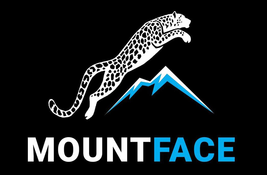 mountface.run.place